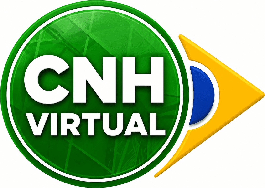 CNH Virtual